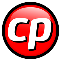 2.cp-logo-avatar