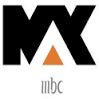 MBC-MAX
