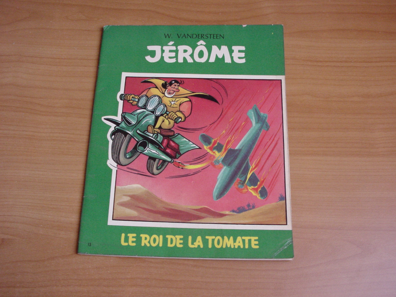 jerome-tomate