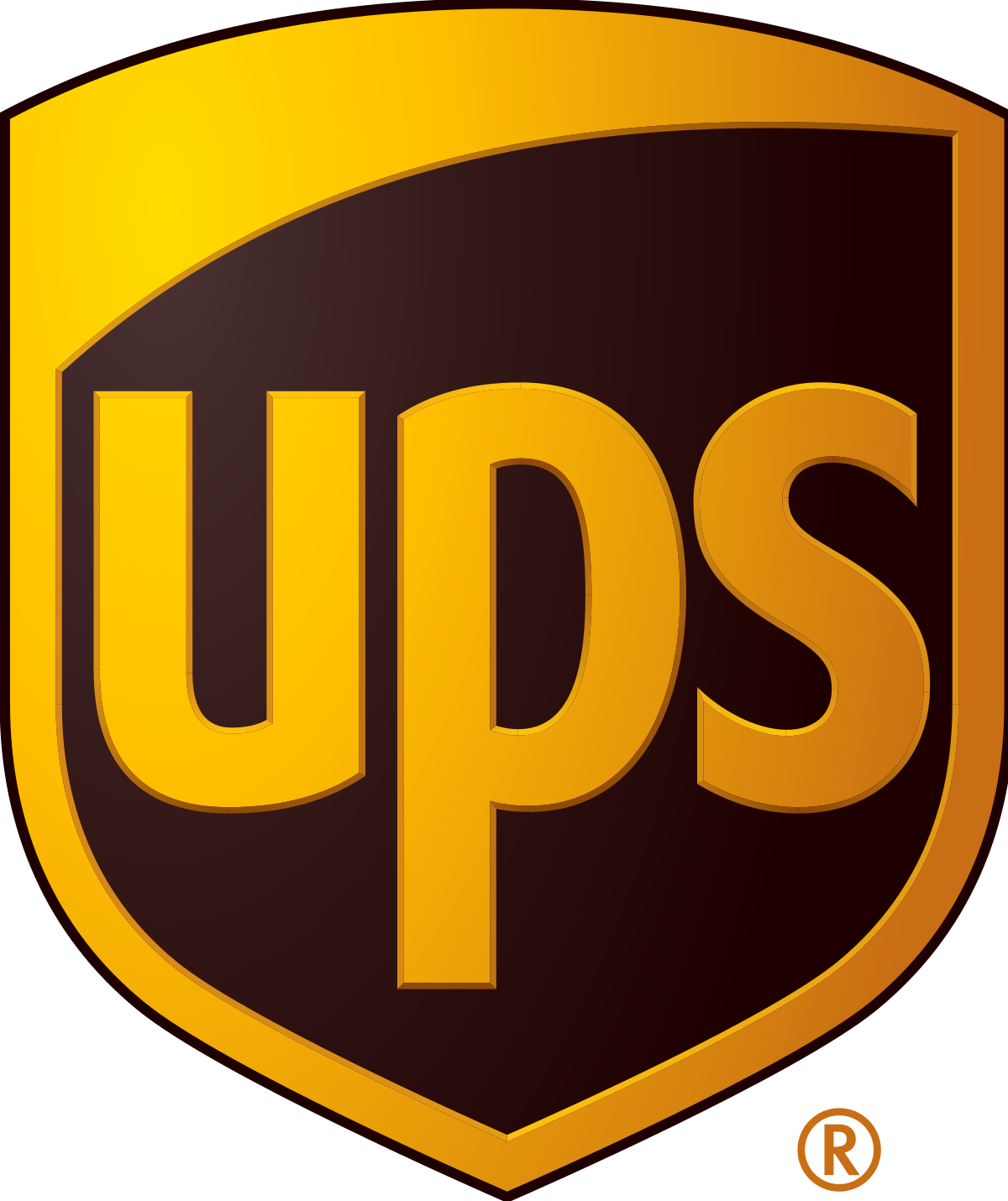 1200px-UPS_Logo_Shield_2017.svg